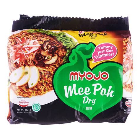 miojp|myojo noodle.